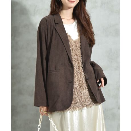 [^:23143006]VcoŉHDR[fCWPbg\tgȃR[fCfނ͔ǂAꂩ̃V[Yɑ劈ԈႢȂI׃R[gp邱ƂŃJWAȃACe̒ɑl̗]TĂ܂BnȂƂŃVcoŉHDy|CgBƌ̗͂𔲂ĒWPbgłBfC[̉HDĂ􂷂閜\ȃACełBʋ΃V[͂AVvȃfUCŃV[R[fBlCg킸p܂By舵zŃC[W[PAi􂢁jł܂B