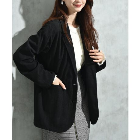 [^:23143006]VcoŉHDR[fCWPbg\tgȃR[fCfނ͔ǂAꂩ̃V[Yɑ劈ԈႢȂI׃R[gp邱ƂŃJWAȃACe̒ɑl̗]TĂ܂BnȂƂŃVcoŉHDy|CgBƌ̗͂𔲂ĒWPbgłBfC[̉HDĂ􂷂閜\ȃACełBʋ΃V[͂AVvȃfUCŃV[R[fBlCg킸p܂By舵zŃC[W[PAi􂢁jł܂B