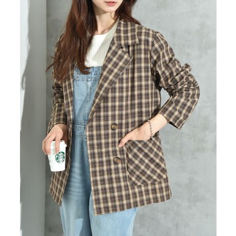 [^:23143015]VcoŒ܂킹`FbN_uWPbgV[Y܂킹fނōꂽ_uWPbgB{gX̌nI΂܂킵₷悭Ƃ̂VGbgɂ1łBHDoŒāAƊƏoACełBԂ̃fUCȂ̂ŒpĂ邨߂1BTVcɍ킹ăfC[ɁAs[XI[Cɍ킹lJWAX^CfGłBuEXjbgɍ킹ItBXX^Cɂy舵zŃC[W[PAi􂢁jł܂B