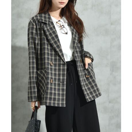 [^:23143015]VcoŒ܂킹`FbN_uWPbgV[Y܂킹fނōꂽ_uWPbgB{gX̌nI΂܂킵₷悭Ƃ̂VGbgɂ1łBHDoŒāAƊƏoACełBԂ̃fUCȂ̂ŒpĂ邨߂1BTVcɍ킹ăfC[ɁAs[XI[Cɍ킹lJWAX^CfGłBuEXjbgɍ킹ItBXX^Cɂy舵zŃC[W[PAi􂢁jł܂B