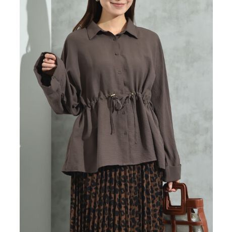 [^:23183012]ghƎp˔HDfނ̓VɂȂɂG̗ǂ|GXefނgpBiȃC[WɃX^ChXgg|CgłBhXg͂Dȕʂōi肪߂łAMU[琶܂DVGbg{^ĂƃuEXŒ܂킵A܂yHDƂĂ􂵂܂BN炵h}X[uŃNVbNƏ炵vXAghXȃubNƃzCgA{ȃuEŒ񂵂͔QłI戵ŃC[W[PA()ł܂B