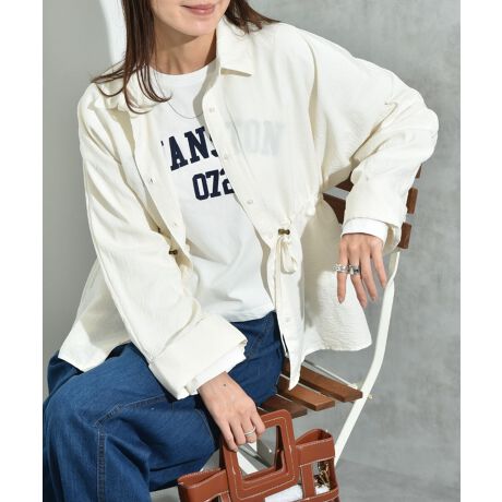 [^:23183012]ghƎp˔HDfނ̓VɂȂɂG̗ǂ|GXefނgpBiȃC[WɃX^ChXgg|CgłBhXg͂Dȕʂōi肪߂łAMU[琶܂DVGbg{^ĂƃuEXŒ܂킵A܂yHDƂĂ􂵂܂BN炵h}X[uŃNVbNƏ炵vXAghXȃubNƃzCgA{ȃuEŒ񂵂͔QłI戵ŃC[W[PA()ł܂B