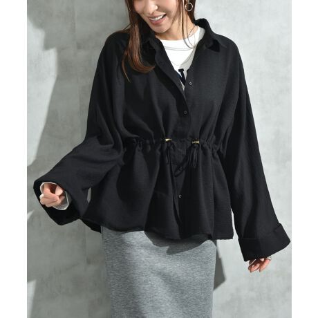 [^:23183012]ghƎp˔HDfނ̓VɂȂɂG̗ǂ|GXefނgpBiȃC[WɃX^ChXgg|CgłBhXg͂Dȕʂōi肪߂łAMU[琶܂DVGbg{^ĂƃuEXŒ܂킵A܂yHDƂĂ􂵂܂BN炵h}X[uŃNVbNƏ炵vXAghXȃubNƃzCgA{ȃuEŒ񂵂͔QłI戵ŃC[W[PA()ł܂B