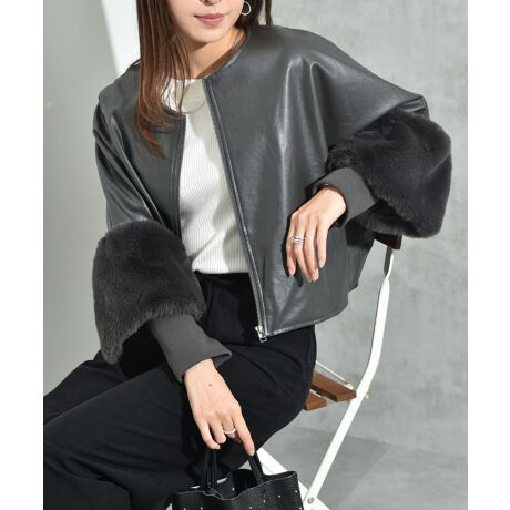 [^:13143008]tF~jȃtFCNU[u]VRU[̂悤ȏ_炩tFCNU[gpAg̗ǂu]ołB肪茩m[J[^CvƑ̃tFCNt@[ŏ炵DۂɁ܂tgJA茩悤ɃVGbgɂ܂Bn[hȃC[W̃tFCNU[tF~jȈۂɉoĂ邨߂1BɃugpAt@[̓IɂȂ悤ɍו܂ł܂B킹₷m[J[ƒɎdグĂ̂ŃX^COɔY݂܂BG͏炵v[clۂi[XJ[gA܂s[X킹ltF~jX^C߂łB