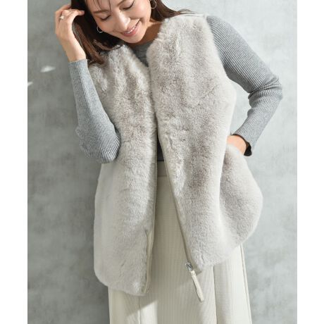 [^:13143005]ꂢڂJWA܂ŐFXȃeCXgŊy߂GRt@[xXgꂩ̃X^Cɂ҂ȃGRt@[gp[gxXgB킹₷m[J[Ȃ̂ŁALX^COɌ܂܂BVvȃJbg\[jbg̏ォ炳ƍ킹邾ŁAt@[ǋCȂȂꂽJWAR[fɁG̓Chpc⃍OXJ[g킹bNXX^CO߂łB*Ƀ[ggpĂ̂Ń{[o߂肵X^C*蔲Q̏㎿ȃGRt@[*tg͊Jyȃt@Xi[dl*eɃ|Pbgp[h[uɂ΁@劈ԈႢȂ̃ACełII