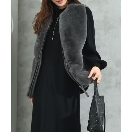 [^:13143005]ꂢڂJWA܂ŐFXȃeCXgŊy߂GRt@[xXgꂩ̃X^Cɂ҂ȃGRt@[gp[gxXgB킹₷m[J[Ȃ̂ŁALX^COɌ܂܂BVvȃJbg\[jbg̏ォ炳ƍ킹邾ŁAt@[ǋCȂȂꂽJWAR[fɁG̓Chpc⃍OXJ[g킹bNXX^CO߂łB*Ƀ[ggpĂ̂Ń{[o߂肵X^C*蔲Q̏㎿ȃGRt@[*tg͊Jyȃt@Xi[dl*eɃ|Pbgp[h[uɂ΁@劈ԈႢȂ̃ACełII