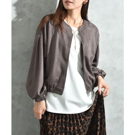 [^:23143014]yʂŃXgb`̂fނ̓tFCNXG[hu]Ԃ̂͒SnIIVɂȂɂ̂ݍރ}V}̂悤ȔG肪͂łB܂Xgb`XgXt[ɒ܂킹̂|Cg̗ǂiȃtFCNXG[hȂ̂ŁAJWAȑfފłA炵Ȃ܂Bm[J[ł܂B肰Ȃ{[|CgHD邾łȂꂽ͋CɃAbvf[gĂD́IDjAXJ[ŃX^COՂQłB܂Aǂȃ{gɂ̗ǂ|CgIVvȃfUC炱ALX^CɊłA̋l܂MłBy舵zŃC[W[PAi􂢁jł܂B