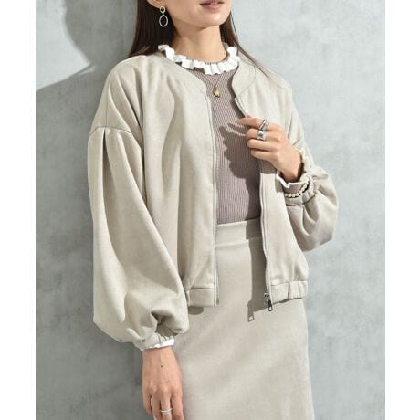 [^:23143014]yʂŃXgb`̂fނ̓tFCNXG[hu]Ԃ̂͒SnIIVɂȂɂ̂ݍރ}V}̂悤ȔG肪͂łB܂Xgb`XgXt[ɒ܂킹̂|Cg̗ǂiȃtFCNXG[hȂ̂ŁAJWAȑfފłA炵Ȃ܂Bm[J[ł܂B肰Ȃ{[|CgHD邾łȂꂽ͋CɃAbvf[gĂD́IDjAXJ[ŃX^COՂQłB܂Aǂȃ{gɂ̗ǂ|CgIVvȃfUC炱ALX^CɊłA̋l܂MłBy舵zŃC[W[PAi􂢁jł܂B