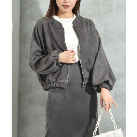 [^:23143014]yʂŃXgb`̂fނ̓tFCNXG[hu]Ԃ̂͒SnIIVɂȂɂ̂ݍރ}V}̂悤ȔG肪͂łB܂Xgb`XgXt[ɒ܂킹̂|Cg̗ǂiȃtFCNXG[hȂ̂ŁAJWAȑfފłA炵Ȃ܂Bm[J[ł܂B肰Ȃ{[|CgHD邾łȂꂽ͋CɃAbvf[gĂD́IDjAXJ[ŃX^COՂQłB܂Aǂȃ{gɂ̗ǂ|CgIVvȃfUC炱ALX^CɊłA̋l܂MłBy舵zŃC[W[PAi􂢁jł܂B