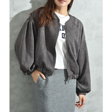 [^:23143014]yʂŃXgb`̂fނ̓tFCNXG[hu]Ԃ̂͒SnIIVɂȂɂ̂ݍރ}V}̂悤ȔG肪͂łB܂Xgb`XgXt[ɒ܂킹̂|Cg̗ǂiȃtFCNXG[hȂ̂ŁAJWAȑfފłA炵Ȃ܂Bm[J[ł܂B肰Ȃ{[|CgHD邾łȂꂽ͋CɃAbvf[gĂD́IDjAXJ[ŃX^COՂQłB܂Aǂȃ{gɂ̗ǂ|CgIVvȃfUC炱ALX^CɊłA̋l܂MłBy舵zŃC[W[PAi􂢁jł܂B