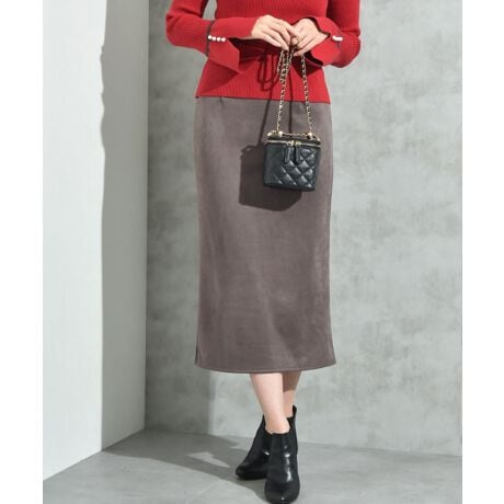 [^:23123014]D肪̓tFCNXG[hXJ[gȂ₩ȔG̗ǂtFCNXG[hfނŎdĂVGbg̃^CgXJ[gBXgb`̍JbgfނgpĂ̂ŗSn͂ntłB▭ȃoX̏䊴̃R[fBlCgNAbvĂ܂BԂ̃tFCNXG[hXJ[gƂŐ􂦂悤ɂȂ܂BfC[ʋ΂܂ŕL܂킹ACeɂ͊|CgłBVvȃgbvX킹邾ŏ{ȃX^COɁꂢڂJWA܂ŃX^CÕoG[VR݂łBlXȃV[Ŋ􂵂ĂXJ[g̓[h[uɃvXACełBZbgAbv]͓̕fނŃu]̂pӂ܂Biiԁ@23143014j