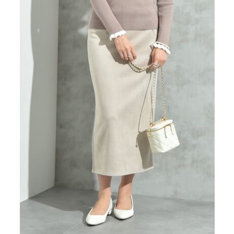 [^:23123014]D肪̓tFCNXG[hXJ[gȂ₩ȔG̗ǂtFCNXG[hfނŎdĂVGbg̃^CgXJ[gBXgb`̍JbgfނgpĂ̂ŗSn͂ntłB▭ȃoX̏䊴̃R[fBlCgNAbvĂ܂BԂ̃tFCNXG[hXJ[gƂŐ􂦂悤ɂȂ܂BfC[ʋ΂܂ŕL܂킹ACeɂ͊|CgłBVvȃgbvX킹邾ŏ{ȃX^COɁꂢڂJWA܂ŃX^CÕoG[VR݂łBlXȃV[Ŋ􂵂ĂXJ[g̓[h[uɃvXACełBZbgAbv]͓̕fނŃu]̂pӂ܂Biiԁ@23143014j