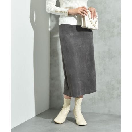 [^:23123014]D肪̓tFCNXG[hXJ[gȂ₩ȔG̗ǂtFCNXG[hfނŎdĂVGbg̃^CgXJ[gBXgb`̍JbgfނgpĂ̂ŗSn͂ntłB▭ȃoX̏䊴̃R[fBlCgNAbvĂ܂BԂ̃tFCNXG[hXJ[gƂŐ􂦂悤ɂȂ܂BfC[ʋ΂܂ŕL܂킹ACeɂ͊|CgłBVvȃgbvX킹邾ŏ{ȃX^COɁꂢڂJWA܂ŃX^CÕoG[VR݂łBlXȃV[Ŋ􂵂ĂXJ[g̓[h[uɃvXACełBZbgAbv]͓̕fނŃu]̂pӂ܂Biiԁ@23143014j