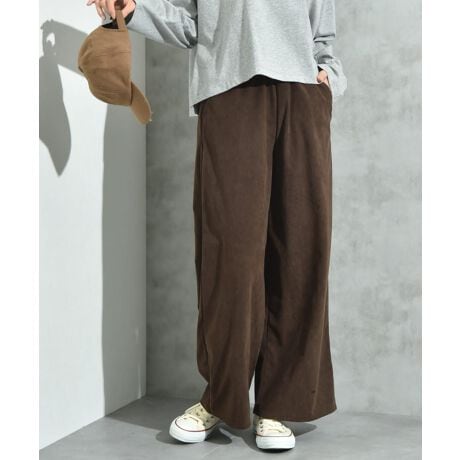 [^:23173006]׃R[YڂȈۂɃR[fC̃C[W[pcꂩ̃V[YɊ􂷂R[fCfނ̃C[W[pcB׃R[ŔG肪_炩AlJWAX^CɃsb^1łBCh߂茩VGbgɂ܂BJbg\[XGbgŃJWAɁAuEXjbgłꂢ߂ɂƕLR[fBlCgły݂܂B戵Ő􂦂C[W[PAi􂢁jł܂B