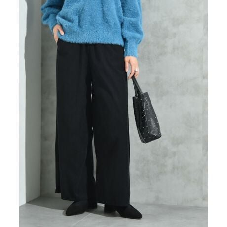 [^:23173006]׃R[YڂȈۂɃR[fC̃C[W[pcꂩ̃V[YɊ􂷂R[fCfނ̃C[W[pcB׃R[ŔG肪_炩AlJWAX^CɃsb^1łBCh߂茩VGbgɂ܂BJbg\[XGbgŃJWAɁAuEXjbgłꂢ߂ɂƕLR[fBlCgły݂܂B戵Ő􂦂C[W[PAi􂢁jł܂B