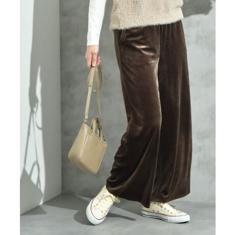 [^:23173007]lCIyxApcȂ₩ȔG̗ǂxAfނŎdĂVGbg̃C[W[pcB߂̈ʒũEGXgX^CAbṽ|CgłBXgb`̍JbgfނgpĂ̂ŗSn͂ntIEGXgɃSgpĂ̂ŁAՂǂpob`x[VbNȃACeȂlȃJ[WJ͂łBꂢڂlJWA܂ŃX^CÕoG[VR݁BlXȃV[Ŋ􂵂Ăpc̓[h[uɃvXACełBy舵zŃC[W[PAi􂢁jł܂B