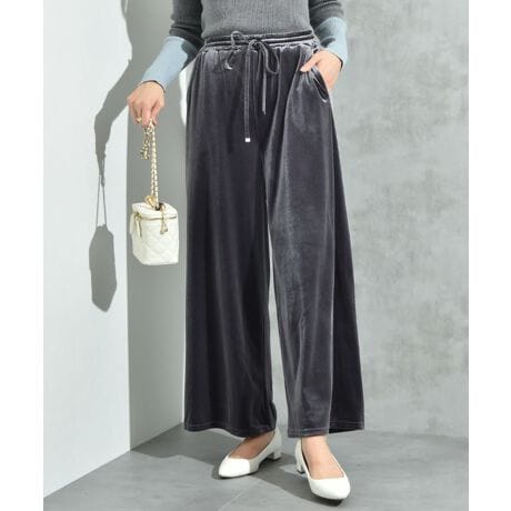 [^:23173007]lCIyxApcȂ₩ȔG̗ǂxAfނŎdĂVGbg̃C[W[pcB߂̈ʒũEGXgX^CAbṽ|CgłBXgb`̍JbgfނgpĂ̂ŗSn͂ntIEGXgɃSgpĂ̂ŁAՂǂpob`x[VbNȃACeȂlȃJ[WJ͂łBꂢڂlJWA܂ŃX^CÕoG[VR݁BlXȃV[Ŋ􂵂Ăpc̓[h[uɃvXACełBy舵zŃC[W[PAi􂢁jł܂B