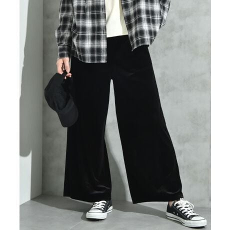 [^:23173007]lCIyxApcȂ₩ȔG̗ǂxAfނŎdĂVGbg̃C[W[pcB߂̈ʒũEGXgX^CAbṽ|CgłBXgb`̍JbgfނgpĂ̂ŗSn͂ntIEGXgɃSgpĂ̂ŁAՂǂpob`x[VbNȃACeȂlȃJ[WJ͂łBꂢڂlJWA܂ŃX^CÕoG[VR݁BlXȃV[Ŋ􂵂Ăpc̓[h[uɃvXACełBy舵zŃC[W[PAi􂢁jł܂B