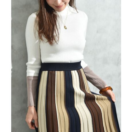 [^:13213099]lJWAX^CɌ܂iȔzFڂ䂭jbg悢VGbgƃRpNgȃTCY炵ĂĂPBx[VbNJ[x[XƂzFŎ咣邱ƂȂAR[fBlCgɂY݂܂BlbNؚ̉ȔzFCŜoX悭߁ASn̗ǂƃgh˔߂1lJWAɂ̓sb^ȍוfUCłBVvɃpcƍ킹̃X^CAXJ[gƍ킹tF~jȍ킹LX^COłPɂȂĂ܂By舵zŃC[W[PAi􂢁jł܂B