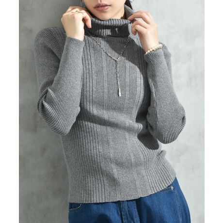 [^:23113013]D̂ɉujbgؚ{̂̃u҂݂ɂ߂ȃjbggbvXB_uc̃CĂA܂悢tBbgŏ炵vXBx[VbNȃfUCłق̂Ƒl̊Â1ɎdオĂ܂B܂ߕt邢^[glbN͂̈łBXJ[gɍ킹ƃObƑlۂɁAItBXX^CɃpcŃXbLR[fXXłB1ŁA̃X^CiȈۂɁBÂl̃tF~jX^CɌ܂܂By舵zŃC[W[PAi􂢁jł܂B