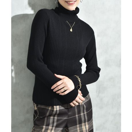 [^:23113013]D̂ɉujbgؚ{̂̃u҂݂ɂ߂ȃjbggbvXB_uc̃CĂA܂悢tBbgŏ炵vXBx[VbNȃfUCłق̂Ƒl̊Â1ɎdオĂ܂B܂ߕt邢^[glbN͂̈łBXJ[gɍ킹ƃObƑlۂɁAItBXX^CɃpcŃXbLR[fXXłB1ŁA̃X^CiȈۂɁBÂl̃tF~jX^CɌ܂܂By舵zŃC[W[PAi􂢁jł܂B