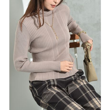 [^:23113013]D̂ɉujbgؚ{̂̃u҂݂ɂ߂ȃjbggbvXB_uc̃CĂA܂悢tBbgŏ炵vXBx[VbNȃfUCłق̂Ƒl̊Â1ɎdオĂ܂B܂ߕt邢^[glbN͂̈łBXJ[gɍ킹ƃObƑlۂɁAItBXX^CɃpcŃXbLR[fXXłB1ŁA̃X^CiȈۂɁBÂl̃tF~jX^CɌ܂܂By舵zŃC[W[PAi􂢁jł܂B