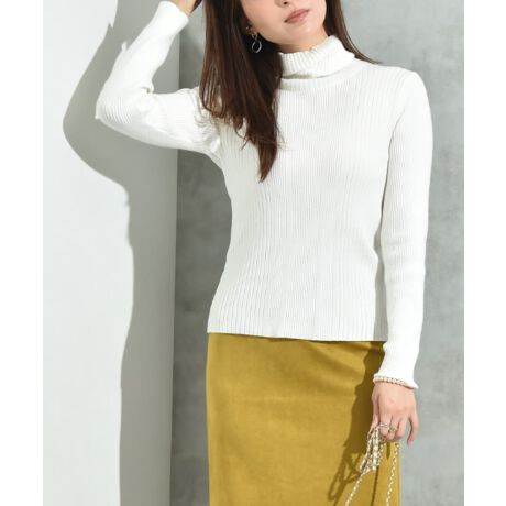 [^:23113013]D̂ɉujbgؚ{̂̃u҂݂ɂ߂ȃjbggbvXB_uc̃CĂA܂悢tBbgŏ炵vXBx[VbNȃfUCłق̂Ƒl̊Â1ɎdオĂ܂B܂ߕt邢^[glbN͂̈łBXJ[gɍ킹ƃObƑlۂɁAItBXX^CɃpcŃXbLR[fXXłB1ŁA̃X^CiȈۂɁBÂl̃tF~jX^CɌ܂܂By舵zŃC[W[PAi􂢁jł܂B