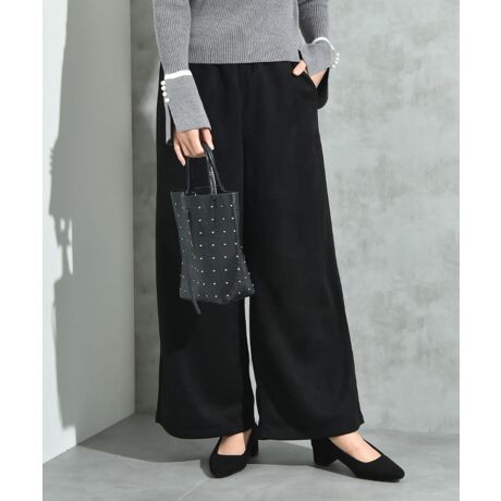 [^:23173005]V[Y[h𐷂グĂXG[hpcG̗ǂtFCNXG[hfނŎdĂVGbg̃C[W[pcB߂̈ʒũEGXgX^CAbṽ|CgłBXgb`̍JbgfނgpĂ̂ŗSn͂ntIEGXgɃShXggpA|PbgtŎpob`ꂢڂlJWA܂ŃX^CÕoG[VR݁BlXȃV[Ŋ􂵂Ăpc̓[h[uɃvXACełB戵ŃC[W[PAi􂢁jł܂B