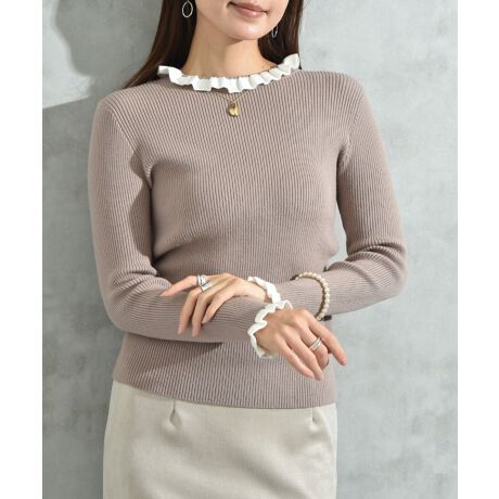 [^:23113012]lbÑtANZgɂƂĂ_炩ŒSn͔QIItBbg߂D̂ɉ߂ȃujbgłB񌳂̃tANZgɂȂAlbNXĂ؂₩ɉoĂD́܂x[Wɂ͔zFC̃fUCvXđŜoXǂ߂Ă܂B1Œ̂͂AWPbgWp[XJ[g̃Cɂǂ܂BItBXX^CɂΉ\ȃx[VbNJ[𑵂܂B̃X^CɃvX₷߂1łB舵ŃC[W[PAi􂢁jł܂B