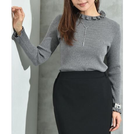 [^:23113012]lbÑtANZgɂƂĂ_炩ŒSn͔QIItBbg߂D̂ɉ߂ȃujbgłB񌳂̃tANZgɂȂAlbNXĂ؂₩ɉoĂD́܂x[Wɂ͔zFC̃fUCvXđŜoXǂ߂Ă܂B1Œ̂͂AWPbgWp[XJ[g̃Cɂǂ܂BItBXX^CɂΉ\ȃx[VbNJ[𑵂܂B̃X^CɃvX₷߂1łB舵ŃC[W[PAi􂢁jł܂B