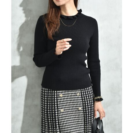 [^:23113012]lbÑtANZgɂƂĂ_炩ŒSn͔QIItBbg߂D̂ɉ߂ȃujbgłB񌳂̃tANZgɂȂAlbNXĂ؂₩ɉoĂD́܂x[Wɂ͔zFC̃fUCvXđŜoXǂ߂Ă܂B1Œ̂͂AWPbgWp[XJ[g̃Cɂǂ܂BItBXX^CɂΉ\ȃx[VbNJ[𑵂܂B̃X^CɃvX₷߂1łB舵ŃC[W[PAi􂢁jł܂B