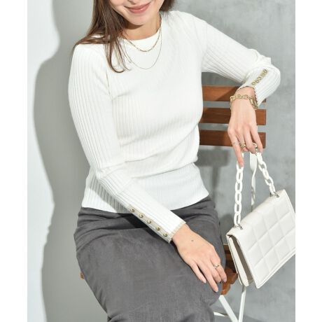 [^:23113031]肰Ȃ̃{^̓N[lbNujbgzFől̃JWAX^C܂B悭̂ɃtBbgĂ݂ƍ܂ňȏɏ炵Ȃꊴoł܂B܂肪茩N[lbNƁA肰ȂzFfUCؚɌĂ邨߂ȂPłBx[VbNȃfUCȂ̂ŁA낢ȃ{gƍDאg̃{g^CgXJ[gƍ킹ĂꂢڂONX^Cɂ҂łBfC[X^C̃fjɂ͂đQAFႢŎĂȂC`IṼACełBy舵zŃC[W[PAi􂢁jł܂B