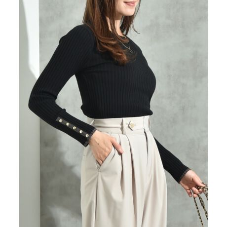 [^:23113031]肰Ȃ̃{^̓N[lbNujbgzFől̃JWAX^C܂B悭̂ɃtBbgĂ݂ƍ܂ňȏɏ炵Ȃꊴoł܂B܂肪茩N[lbNƁA肰ȂzFfUCؚɌĂ邨߂ȂPłBx[VbNȃfUCȂ̂ŁA낢ȃ{gƍDאg̃{g^CgXJ[gƍ킹ĂꂢڂONX^Cɂ҂łBfC[X^C̃fjɂ͂đQAFႢŎĂȂC`IṼACełBy舵zŃC[W[PAi􂢁jł܂B