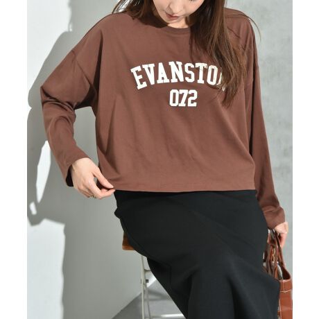 [^:13133012]̗ǂRbgfނgplJWAɌ܂郍STVc񂵂̑ACeŎ̗ǂRbgfނgpĂ܂B悢ł悭̂ɂȂނ̂ŃJWAȃACeȂALCڂȃX^CɌ܂܂B܂SvgŁAVvȃR[fBl[gɃANZgvXĂ邨߂1l̏ɍ傫߂Ȃ悢TCY͂1łBy舵zŃC[W[PAi􂢁jł܂B