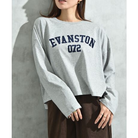 [^:13133012]̗ǂRbgfނgplJWAɌ܂郍STVc񂵂̑ACeŎ̗ǂRbgfނgpĂ܂B悢ł悭̂ɂȂނ̂ŃJWAȃACeȂALCڂȃX^CɌ܂܂B܂SvgŁAVvȃR[fBl[gɃANZgvXĂ邨߂1l̏ɍ傫߂Ȃ悢TCY͂1łBy舵zŃC[W[PAi􂢁jł܂B