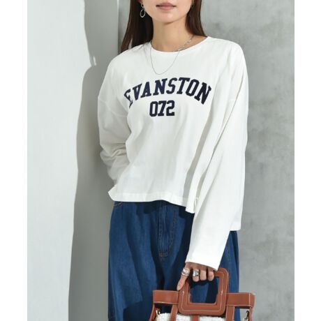 [^:13133012]̗ǂRbgfނgplJWAɌ܂郍STVc񂵂̑ACeŎ̗ǂRbgfނgpĂ܂B悢ł悭̂ɂȂނ̂ŃJWAȃACeȂALCڂȃX^CɌ܂܂B܂SvgŁAVvȃR[fBl[gɃANZgvXĂ邨߂1l̏ɍ傫߂Ȃ悢TCY͂1łBy舵zŃC[W[PAi􂢁jł܂B