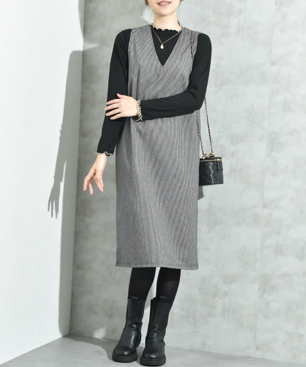 【 新品未使用 】イエナ IENAドライリネン ジャケット ドライリネンジャケット | イエナ(IENA) | マルイウェブチャネル