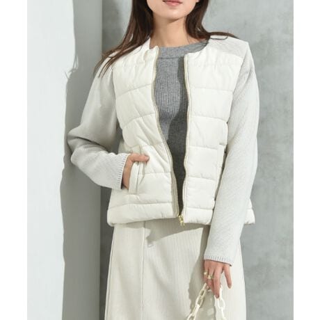 [^:23143009]SnQIIjbg~킽WPbgّfގgڂ䂭m[J[킽WPbgBjbgɂ邱ƂŒSn̗ǂƌy\B*gɃLgXeb`̃fBeB[Al̃JWAołACe*炵KEEP茩m[J[*yHD芴oŒ񂵗͂Q_EWPbgYڂȈۂłƊʋ΂͂Ax̂oAsɂĂ邨߂1łB