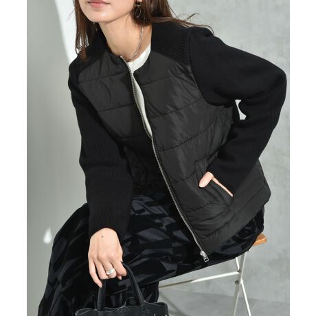 [^:23143009]SnQIIjbg~킽WPbgّfގgڂ䂭m[J[킽WPbgBjbgɂ邱ƂŒSn̗ǂƌy\B*gɃLgXeb`̃fBeB[Al̃JWAołACe*炵KEEP茩m[J[*yHD芴oŒ񂵗͂Q_EWPbgYڂȈۂłƊʋ΂͂Ax̂oAsɂĂ邨߂1łB