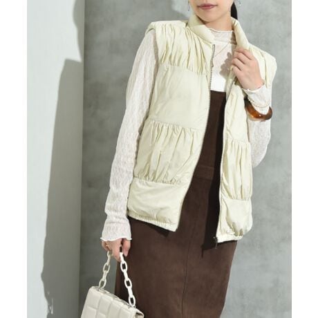 [^:13143006]Â}fUC͑l̃_ExXg̍x^t^fނgpyʃ_ExXgB_EŎdグۉɂDĂ̂ŉKQłBxXg͑Ƃœ₷jbg킹Ăł܂B܂G߂̕ςڂɒՂÂDݍރVGbgől̃JWAX^Cɂ͂҂łBJWAȈۂ̃ACełAď炵XJ[g⃏s[Xƍ킹̂߂łBG炵lJWAȃX^CɌ܂܂B