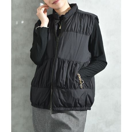 [^:13143006]Â}fUC͑l̃_ExXg̍x^t^fނgpyʃ_ExXgB_EŎdグۉɂDĂ̂ŉKQłBxXg͑Ƃœ₷jbg킹Ăł܂B܂G߂̕ςڂɒՂÂDݍރVGbgől̃JWAX^Cɂ͂҂łBJWAȈۂ̃ACełAď炵XJ[g⃏s[Xƍ킹̂߂łBG炵lJWAȃX^CɌ܂܂B