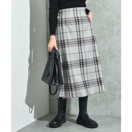 [^:23123016]lJWAȃ`FbNXJ[g傫ڂȃ`FbNl̏炵AVvȃgbvXƍ킹邾ŏ{ȃX^C܂BEGXg͌̂݃SdlɂȂĂ̂ŁAƊL[vȂ烊bNXtȒSnꂢɂ݂钅ɂAgbvXINăoXǂX^COł܂BI[o[TCỸJbg\[TVc킹ăJWAyނ̂XeLłBYɂJWAɂR[fBlCgł邨XXACełBy舵zŃC[W[PAi􂢁jł܂B