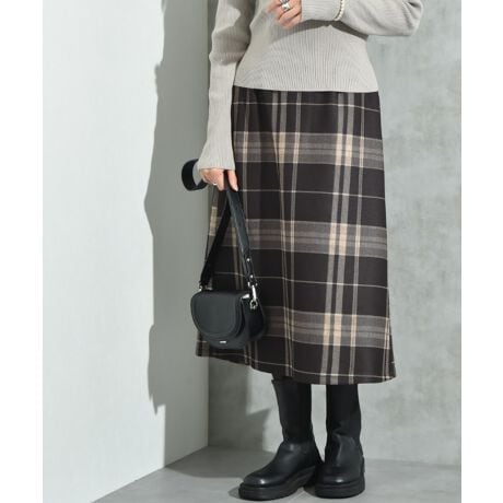 [^:23123016]lJWAȃ`FbNXJ[g傫ڂȃ`FbNl̏炵AVvȃgbvXƍ킹邾ŏ{ȃX^C܂BEGXg͌̂݃SdlɂȂĂ̂ŁAƊL[vȂ烊bNXtȒSnꂢɂ݂钅ɂAgbvXINăoXǂX^COł܂BI[o[TCỸJbg\[TVc킹ăJWAyނ̂XeLłBYɂJWAɂR[fBlCgł邨XXACełBy舵zŃC[W[PAi􂢁jł܂B