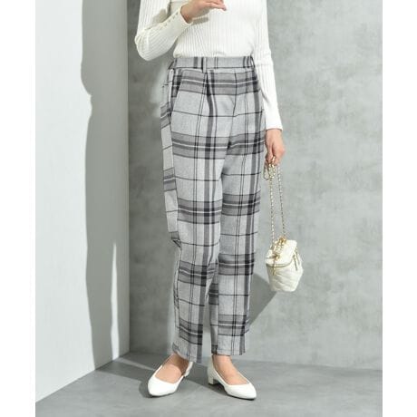 [^:23173016]}`Ɋ􂨊߂ȋNу`FbNpcR[fBl[gƉoe[p[hVGbg̃`FbNpcBVvȃgbvX킹邾ŃIV[h悤Ȃ܂BSn̂悳ALk̂EGXgC|Cg*ǂꂩ̃V[YɊNёf*vZꂽp^[łӂ݂}ACɂȂ鍘XbLo*EGXg͂͂ĂĊyISdlBtg̓gbvXCy߂悤ɂ^Cv*Xgb`ɗDꂽfނłȂꂽ͋C͗lXȃX^COɍ킹₷x[VbNȃfUCȂ̂ŁAfC[ʋ΂܂Ŋ􂵂܂By舵zŃC[W[PAi􂢁jł܂B