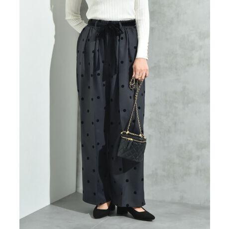 [^:23173014]ꂩ̃R[fANZgɃpbƖڂ䂭tbL[hbgpcZ^[CYڃChpcBpbƖڂ䂭hbgł̃X^C̃ANZgɁV[Y[h𐷂グĂxAEGXg{tœołB*qbvɓKxȂƂACɂȂ鍘XbLo*EGXg͂͂ĂĊyISdlB*V[킸܂킹閜\fރfC[͂ALCڂȑfނȂ̂ŃItBXX^Cǂ܂By舵zŃC[W[PAi􂢁jł܂B