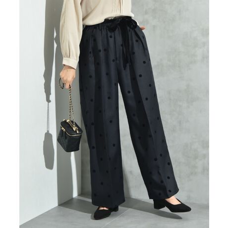 [^:23173014]ꂩ̃R[fANZgɃpbƖڂ䂭tbL[hbgpcZ^[CYڃChpcBpbƖڂ䂭hbgł̃X^C̃ANZgɁV[Y[h𐷂グĂxAEGXg{tœołB*qbvɓKxȂƂACɂȂ鍘XbLo*EGXg͂͂ĂĊyISdlB*V[킸܂킹閜\fރfC[͂ALCڂȑfނȂ̂ŃItBXX^Cǂ܂By舵zŃC[W[PAi􂢁jł܂B