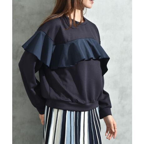 [^:23133009]AVg[ȃfUC|CgꂽfUCJbg\[悢hbvV_[Ƒ_ȃAVfUCpbƖڂ䂭vI[o[BX|Wo[͌yʂŒ悢nẪCEɂAVɂȂɂ̂B_ȃfUCȂ珗炵񂹂閜\^CvłB̃Vvȃ{g킹ĂgbvX̑݊łɌ邨߂1łBy舵zŃC[W[PAi􂢁jł܂B