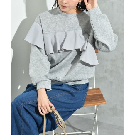 [^:23133009]AVg[ȃfUC|CgꂽfUCJbg\[悢hbvV_[Ƒ_ȃAVfUCpbƖڂ䂭vI[o[BX|Wo[͌yʂŒ悢nẪCEɂAVɂȂɂ̂B_ȃfUCȂ珗炵񂹂閜\^CvłB̃Vvȃ{g킹ĂgbvX̑݊łɌ邨߂1łBy舵zŃC[W[PAi􂢁jł܂B