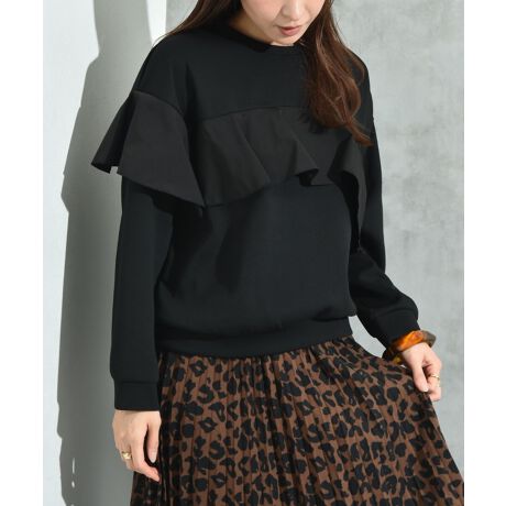 [^:23133009]AVg[ȃfUC|CgꂽfUCJbg\[悢hbvV_[Ƒ_ȃAVfUCpbƖڂ䂭vI[o[BX|Wo[͌yʂŒ悢nẪCEɂAVɂȂɂ̂B_ȃfUCȂ珗炵񂹂閜\^CvłB̃Vvȃ{g킹ĂgbvX̑݊łɌ邨߂1łBy舵zŃC[W[PAi􂢁jł܂B