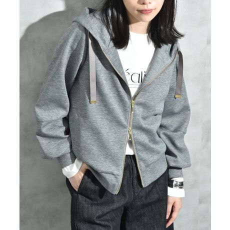 [^:23143021]GA[Ȕ肪͐ꂽVvp[J[{͔̗̂ǂ㎿ȃ_{[jbgfނgpBD܂悤ȒSn|CgłBꌩJWAȃACełARpNgȂ肵VGbg͂łBɐؑւꃉ^X[uŃ[hȈۂɂB̃Vvp[J[Ƃ肰Ȃ߂1łB܂J̃S[ht@Xi[gpAlJWAR[fɂ܂܂By舵zŃC[W[PAi􂢁jł܂By_{[jbgfނƂ́z\ʎƗʎ𒆎łȂč鐶n̂ƁB_{[̍\ɂ悭Ă邽߂̖Ot܂B̊ԂɋC𗭂߂邱Ƃo邽߁AyʂŔ肪ǂfނłB